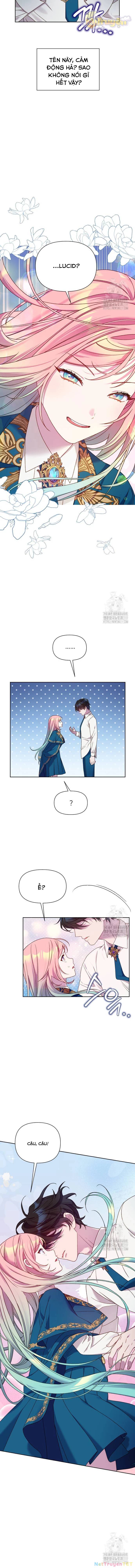 Pháp Sư Hiện Kim Của Trò Chơi Lỗi: Chapter 29