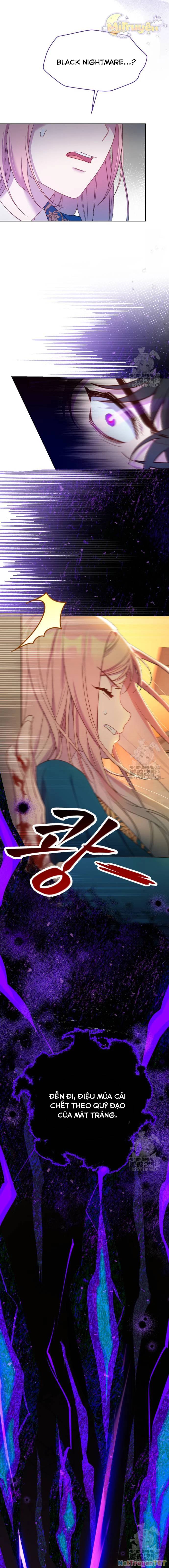 Pháp Sư Hiện Kim Của Trò Chơi Lỗi: Chapter 30