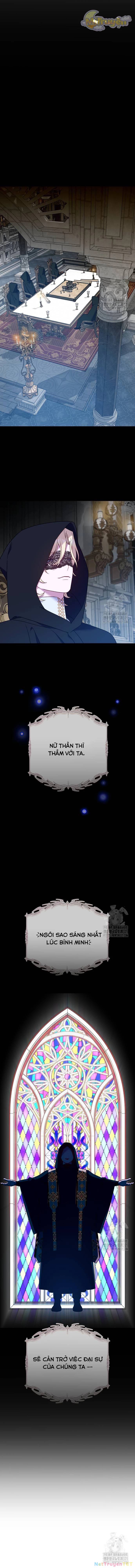 Pháp Sư Hiện Kim Của Trò Chơi Lỗi: Chapter 31