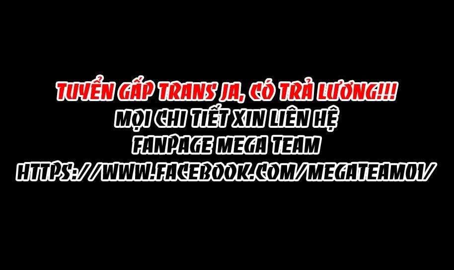 Pháp Sư Không Phép Thuật: Chapter 146