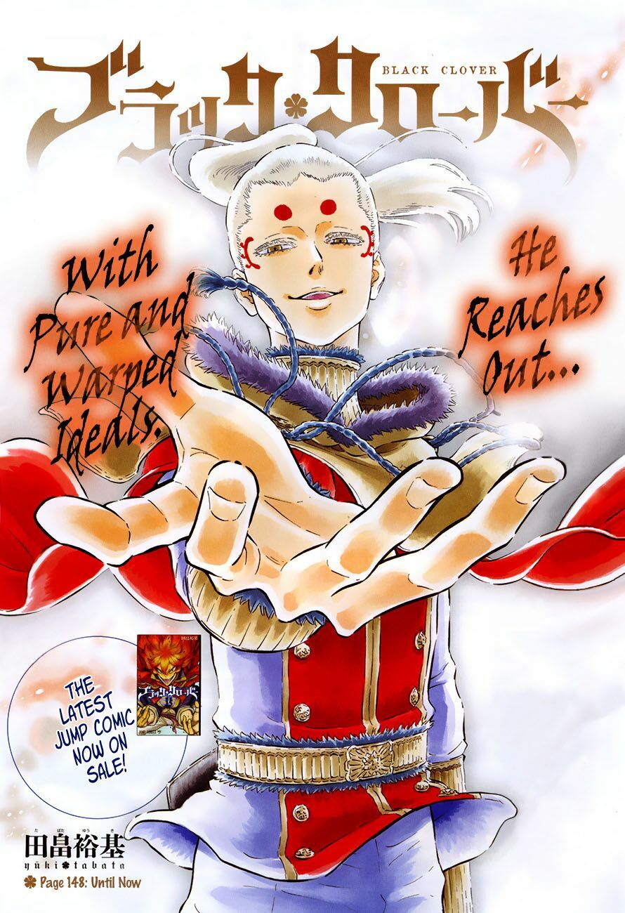 Pháp Sư Không Phép Thuật: Chapter 148