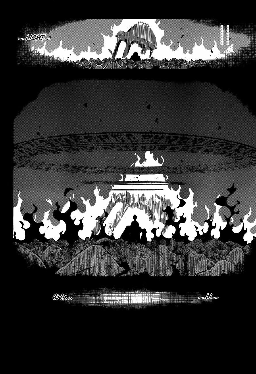 Pháp Sư Không Phép Thuật: Chapter 148