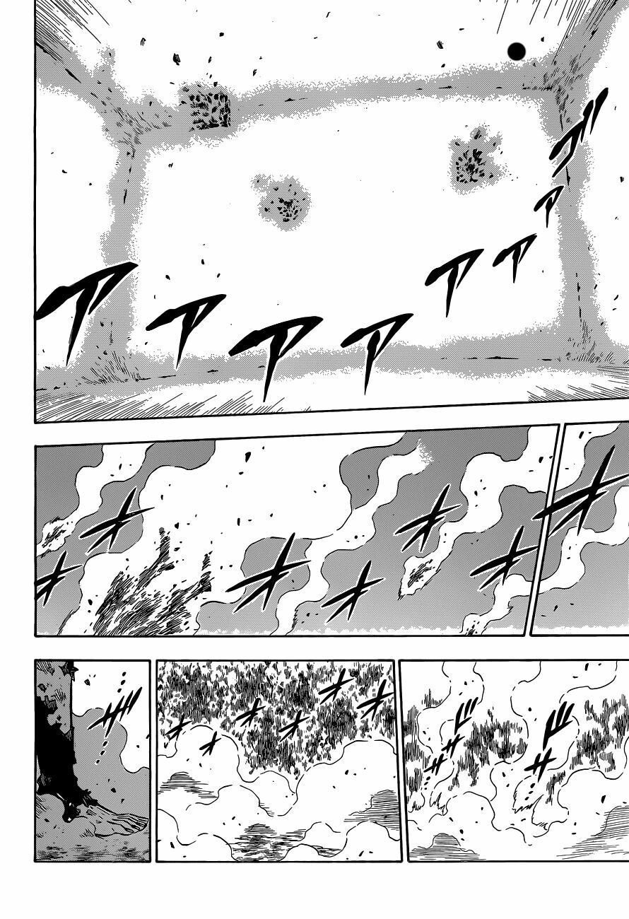 Pháp Sư Không Phép Thuật: Chapter 153