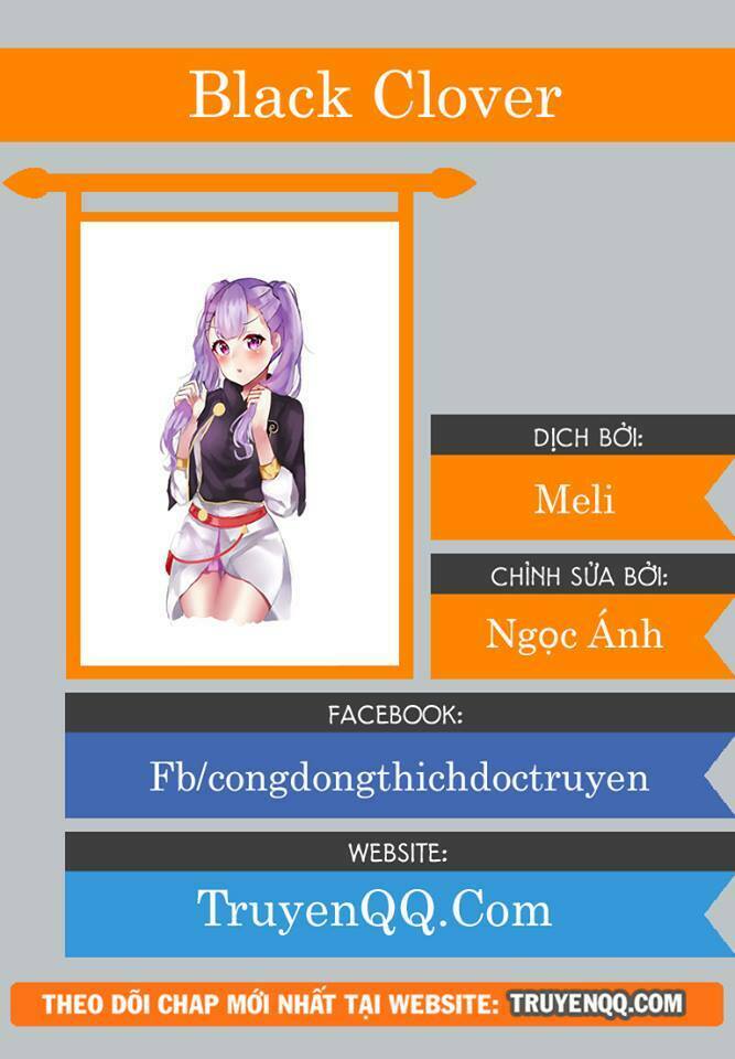 Pháp Sư Không Phép Thuật: Chapter 170