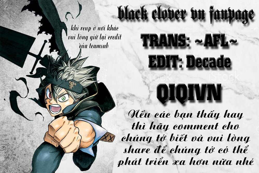 Pháp Sư Không Phép Thuật: Chapter 199