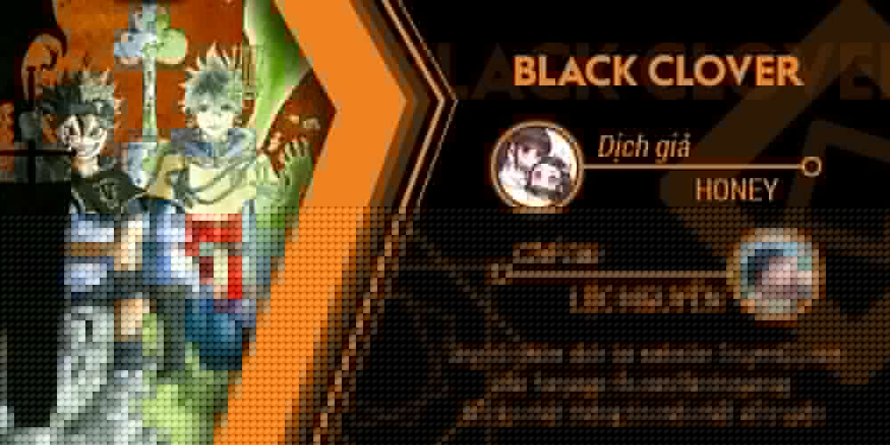 Pháp Sư Không Phép Thuật: Chapter 272