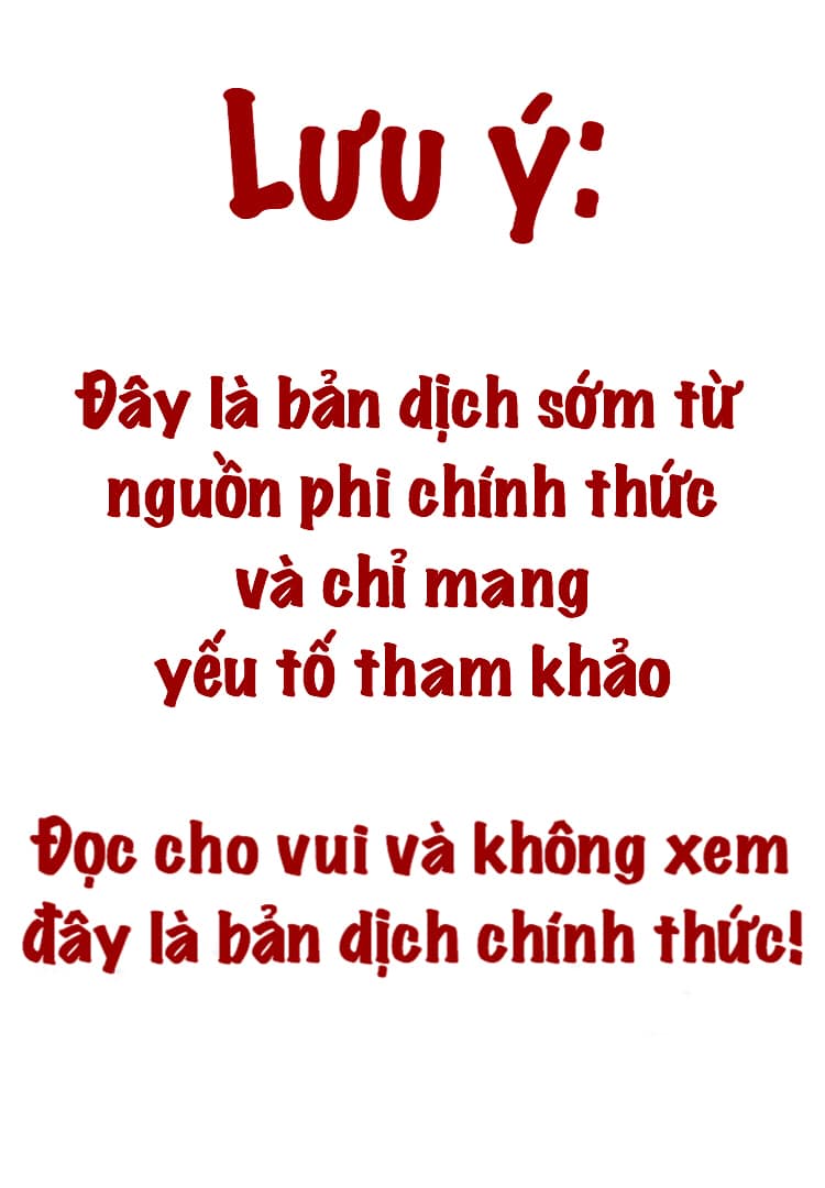 Pháp Sư Không Phép Thuật: Chapter 307