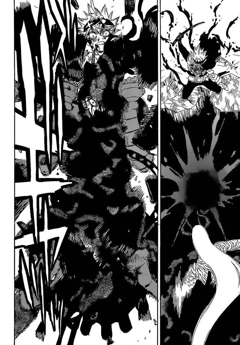 Pháp Sư Không Phép Thuật: Chapter 322