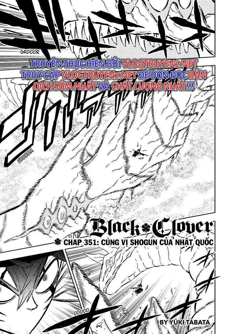 Pháp Sư Không Phép Thuật: Chapter 349