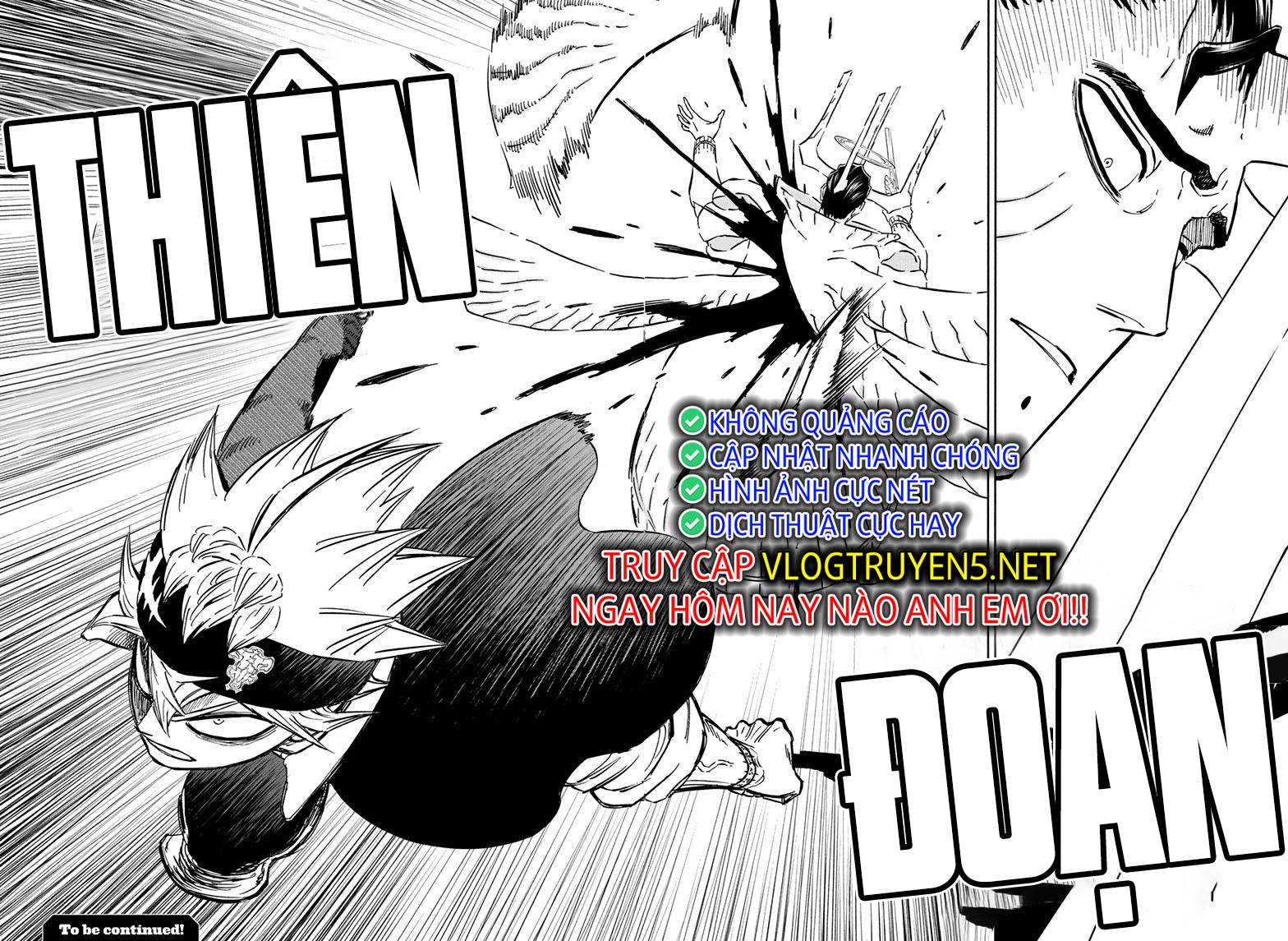 Pháp Sư Không Phép Thuật: Chapter 366