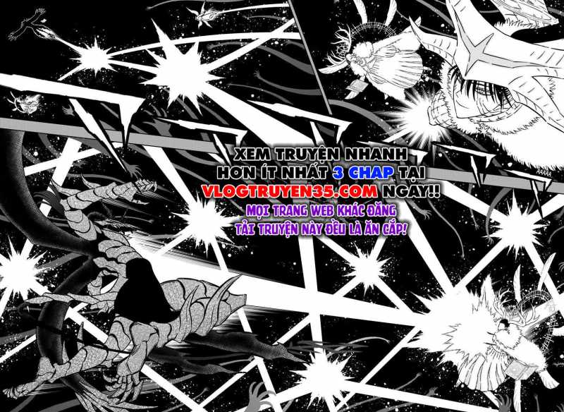 Pháp Sư Không Phép Thuật: Chapter 375