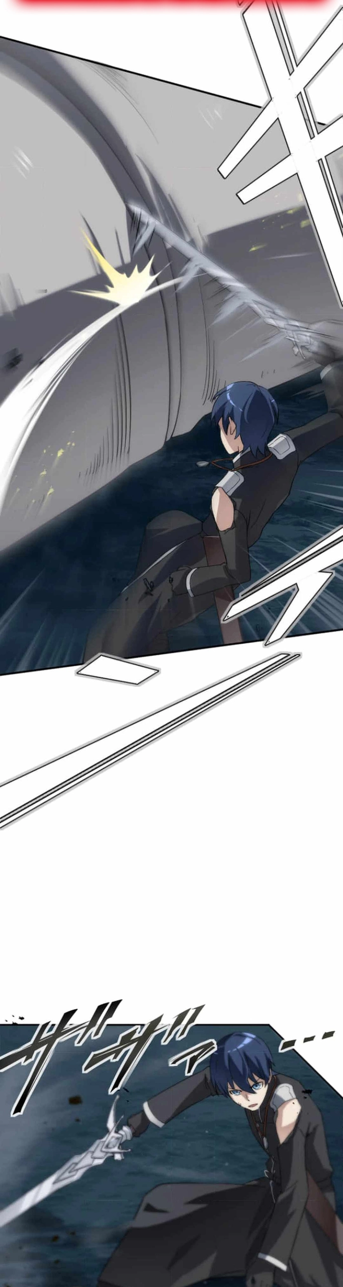 Pháp Sư Vô Địch Với Kỹ Năng Sao Chép: Chapter 10