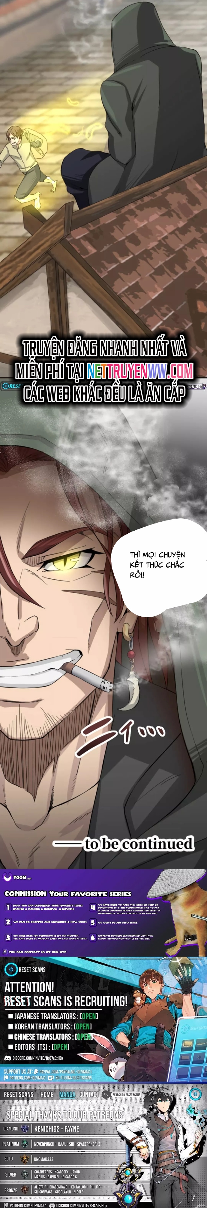 Pháp Sư Vô Địch Với Kỹ Năng Sao Chép: Chapter 5