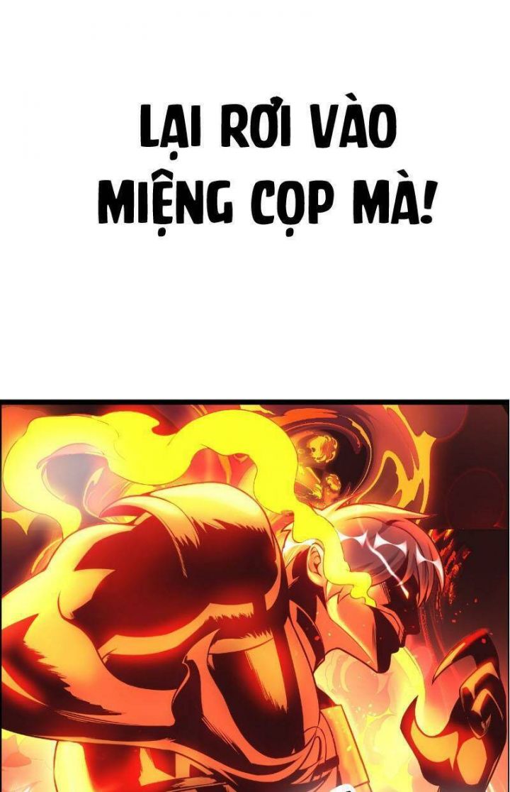 Phát Sóng Trực Tiếp, Ta Quét Ngang Dị Giới: Chapter 1