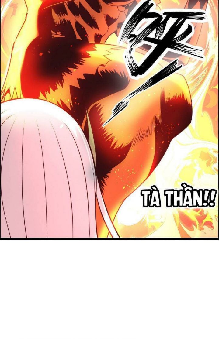 Phát Sóng Trực Tiếp, Ta Quét Ngang Dị Giới: Chapter 1