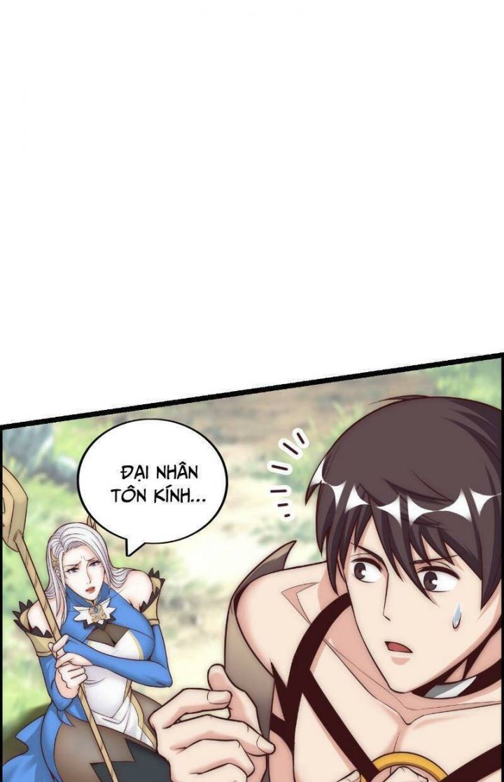 Phát Sóng Trực Tiếp, Ta Quét Ngang Dị Giới: Chapter 1