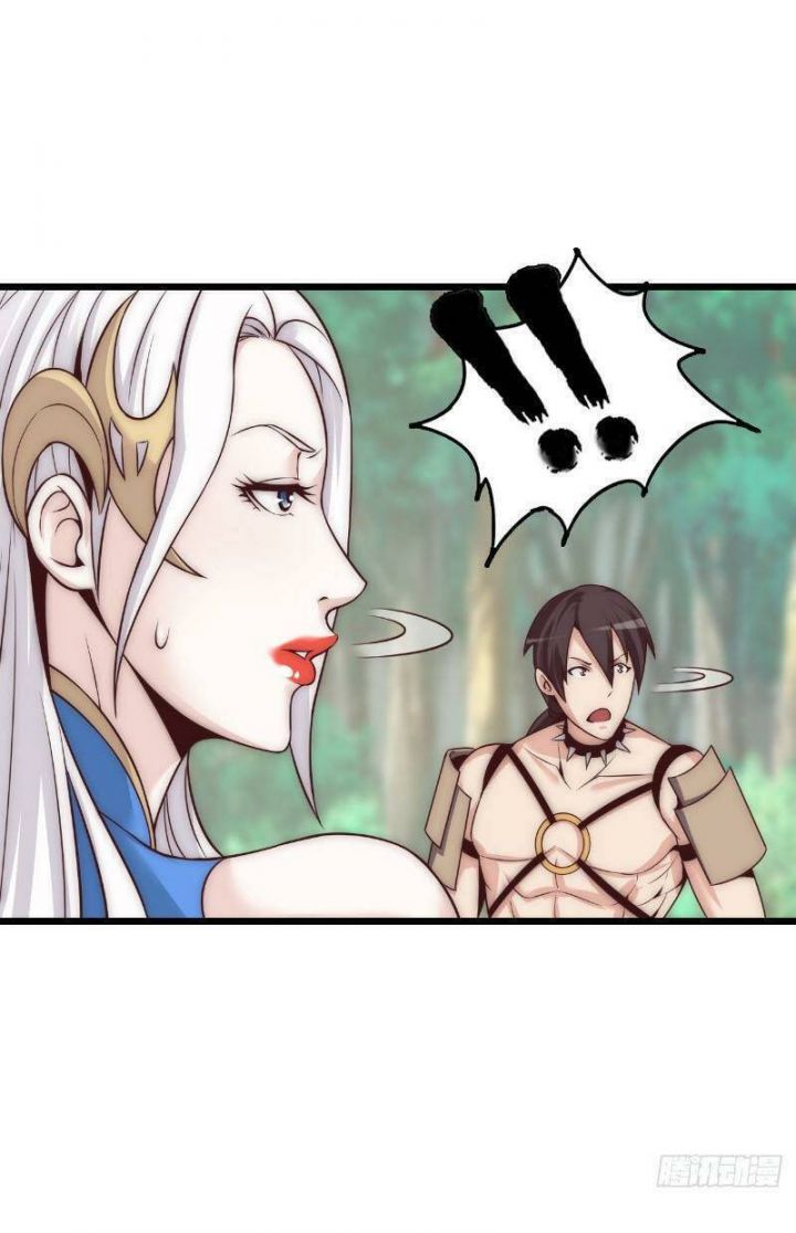 Phát Sóng Trực Tiếp, Ta Quét Ngang Dị Giới: Chapter 1