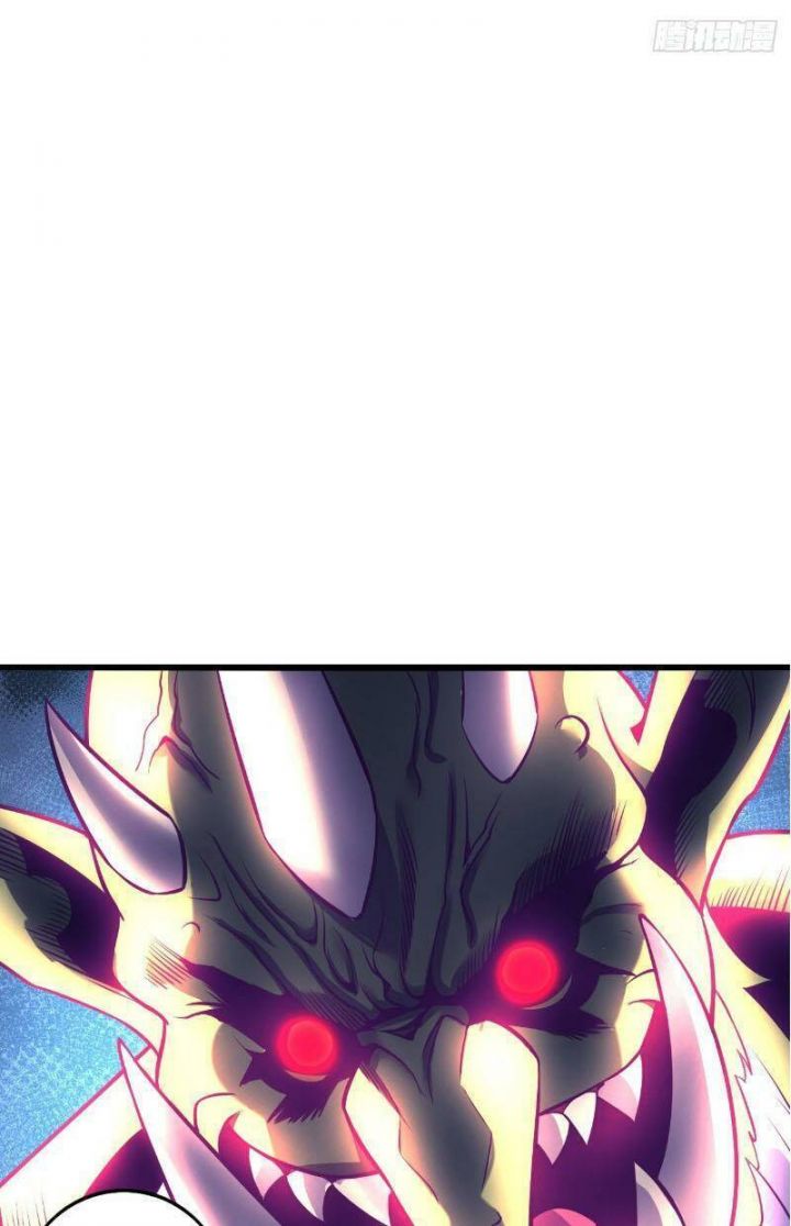 Phát Sóng Trực Tiếp, Ta Quét Ngang Dị Giới: Chapter 1