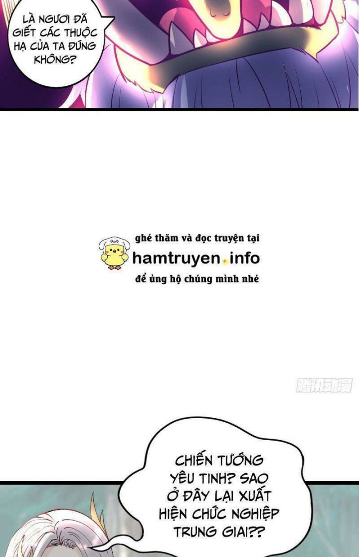 Phát Sóng Trực Tiếp, Ta Quét Ngang Dị Giới: Chapter 1