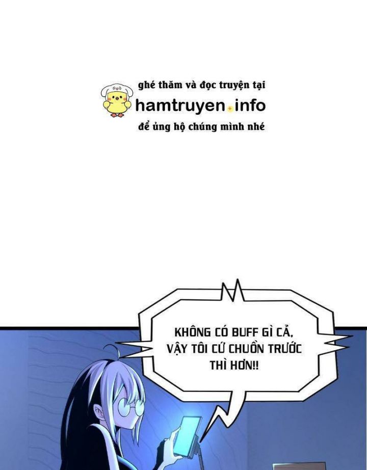 Phát Sóng Trực Tiếp, Ta Quét Ngang Dị Giới: Chapter 1