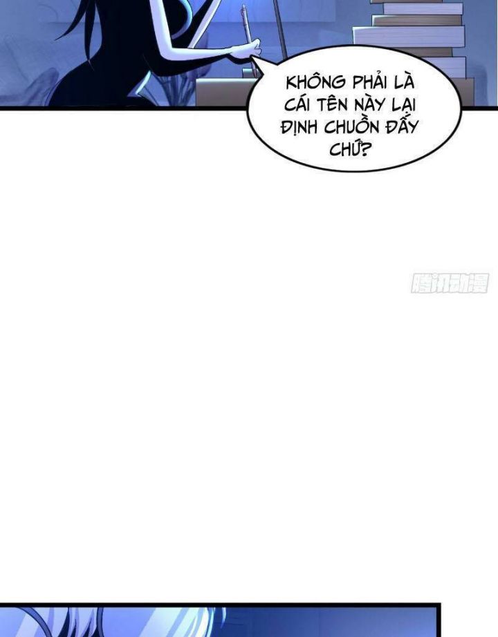 Phát Sóng Trực Tiếp, Ta Quét Ngang Dị Giới: Chapter 1