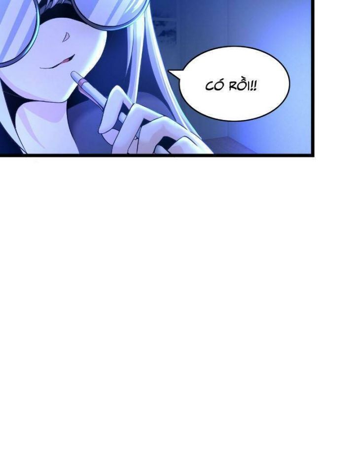 Phát Sóng Trực Tiếp, Ta Quét Ngang Dị Giới: Chapter 1