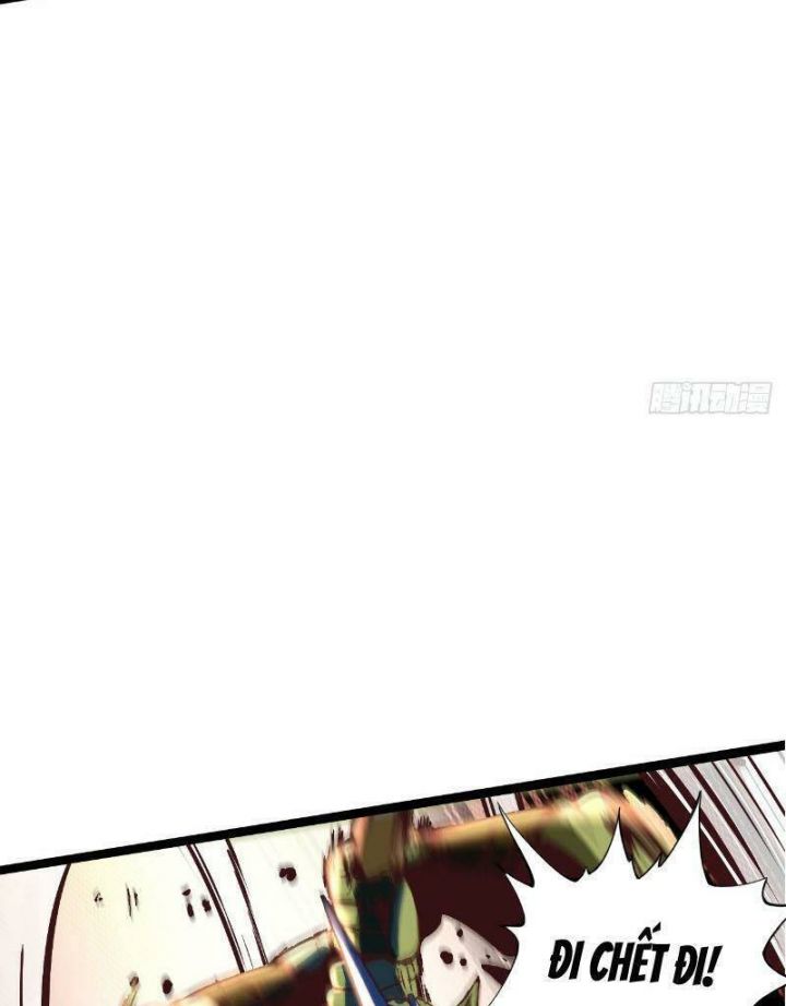 Phát Sóng Trực Tiếp, Ta Quét Ngang Dị Giới: Chapter 1