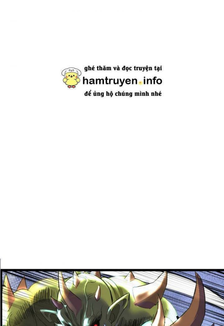 Phát Sóng Trực Tiếp, Ta Quét Ngang Dị Giới: Chapter 1