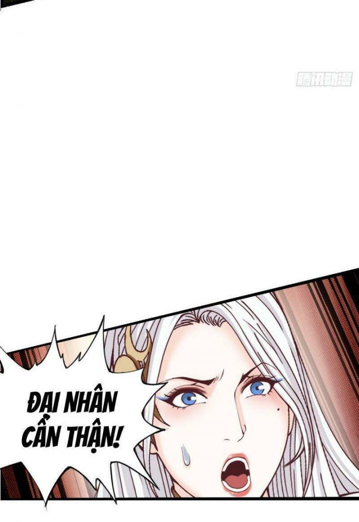 Phát Sóng Trực Tiếp, Ta Quét Ngang Dị Giới: Chapter 1