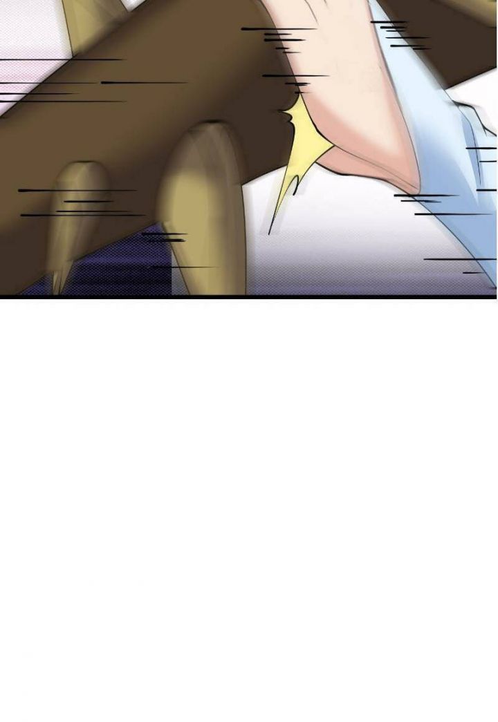 Phát Sóng Trực Tiếp, Ta Quét Ngang Dị Giới: Chapter 1