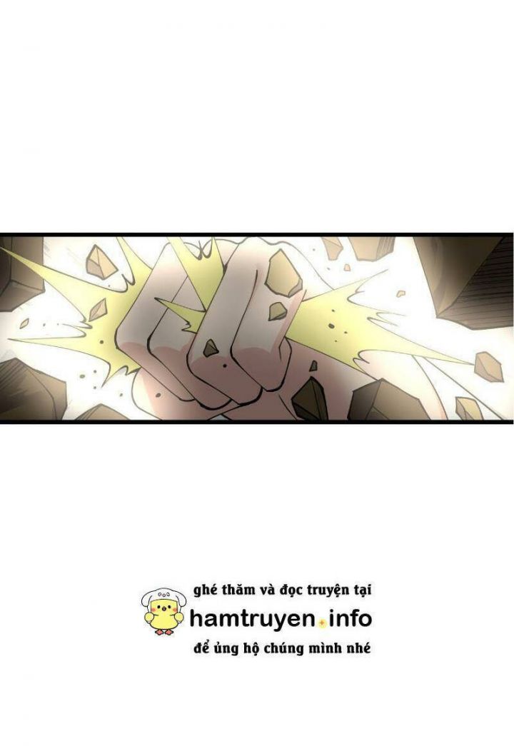 Phát Sóng Trực Tiếp, Ta Quét Ngang Dị Giới: Chapter 1