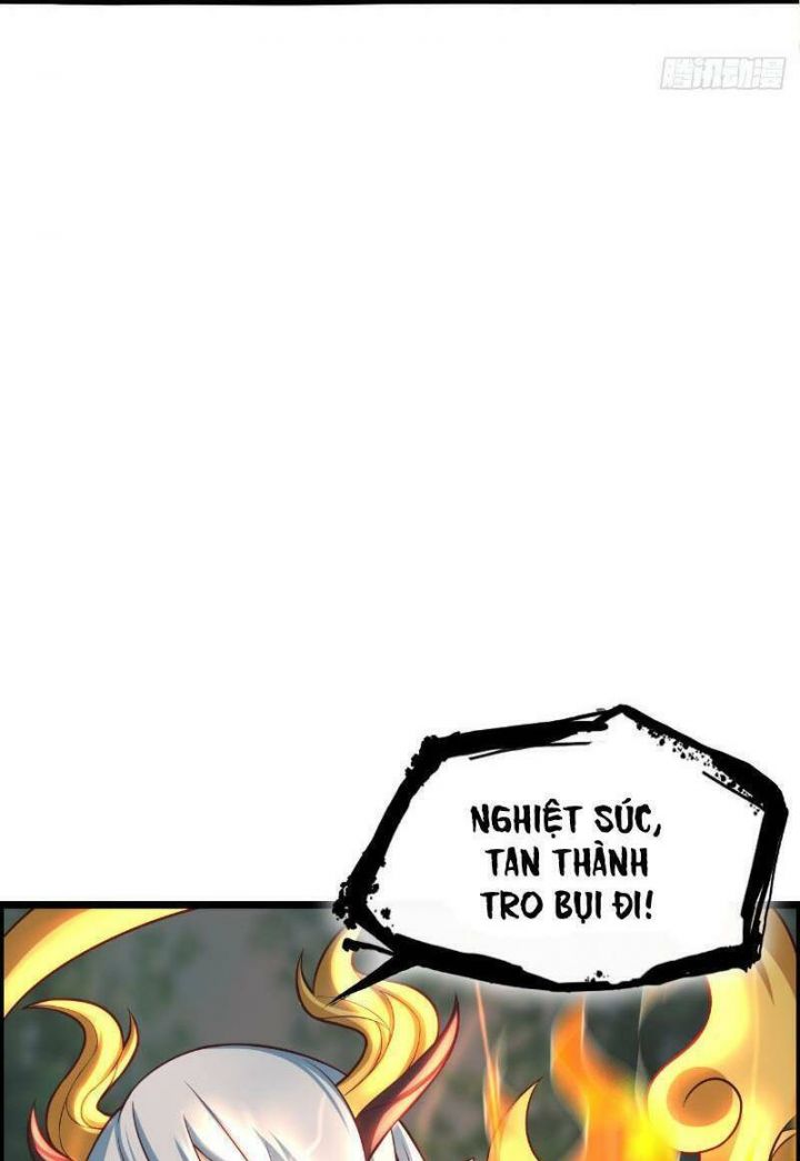 Phát Sóng Trực Tiếp, Ta Quét Ngang Dị Giới: Chapter 1