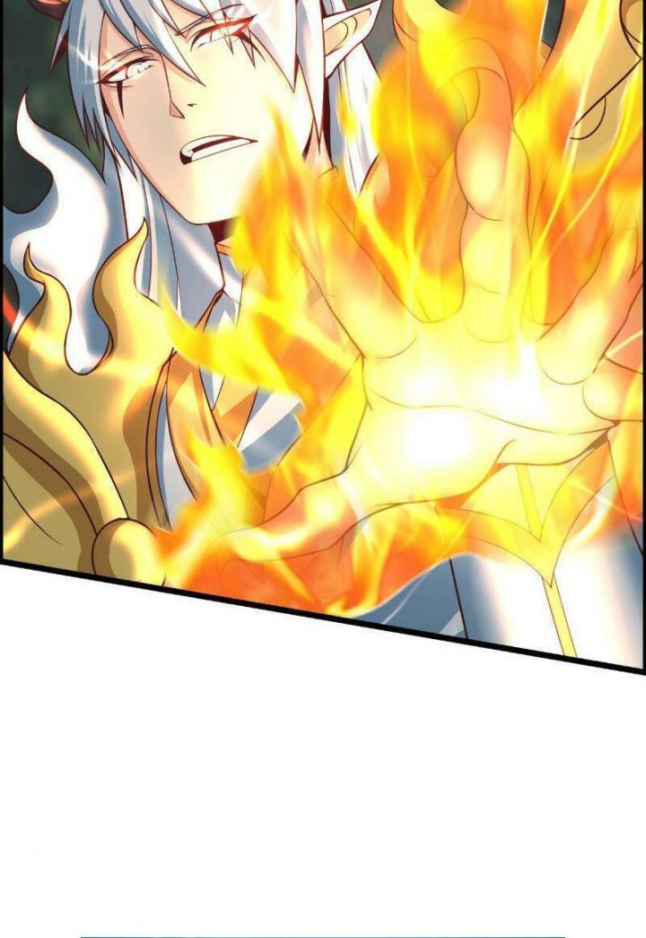 Phát Sóng Trực Tiếp, Ta Quét Ngang Dị Giới: Chapter 1