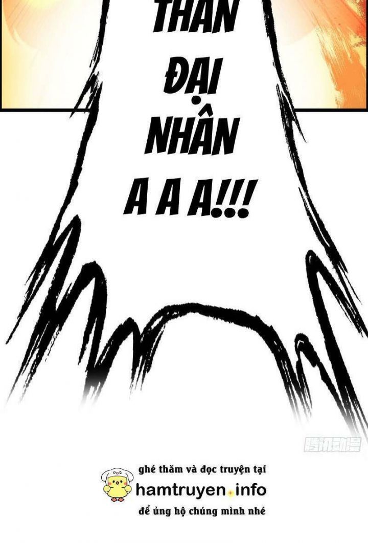 Phát Sóng Trực Tiếp, Ta Quét Ngang Dị Giới: Chapter 1