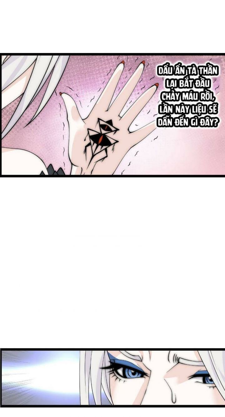 Phát Sóng Trực Tiếp, Ta Quét Ngang Dị Giới: Chapter 1