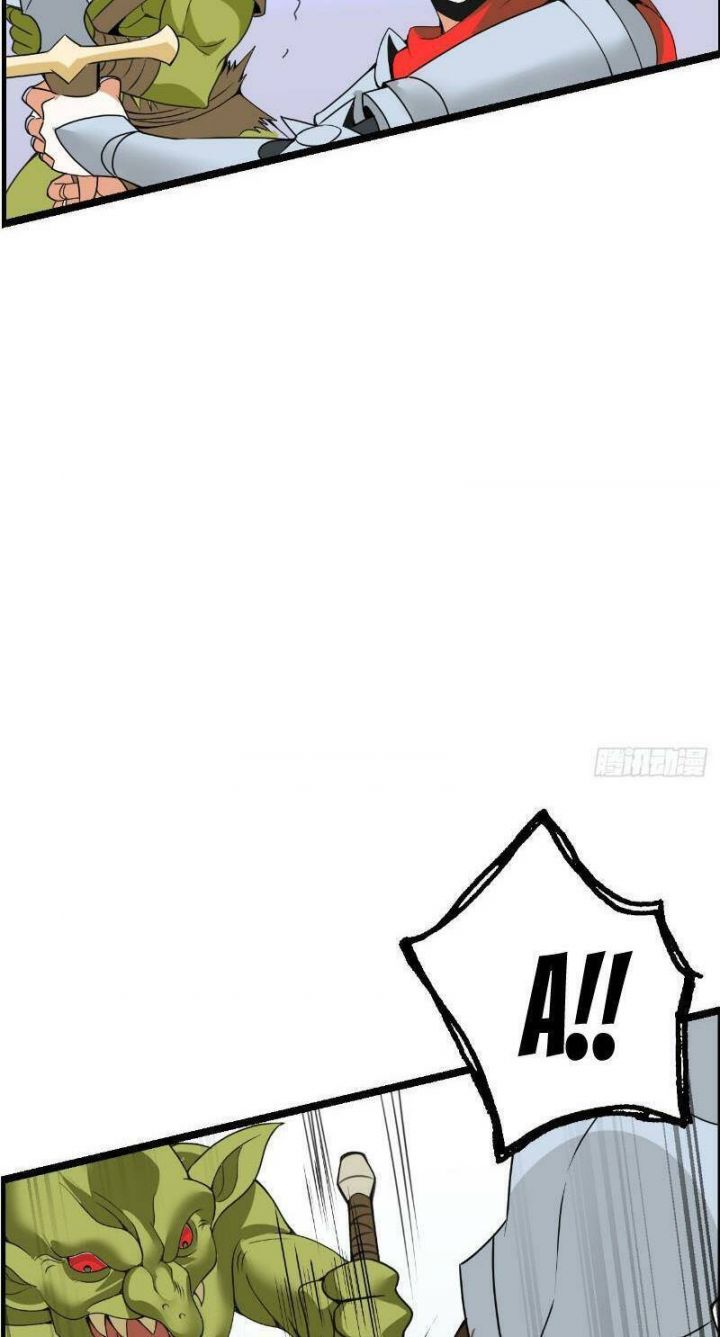 Phát Sóng Trực Tiếp, Ta Quét Ngang Dị Giới: Chapter 1