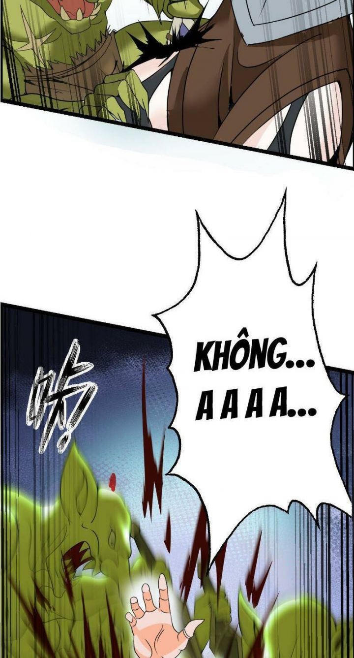 Phát Sóng Trực Tiếp, Ta Quét Ngang Dị Giới: Chapter 1