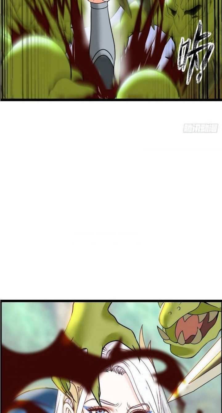 Phát Sóng Trực Tiếp, Ta Quét Ngang Dị Giới: Chapter 1