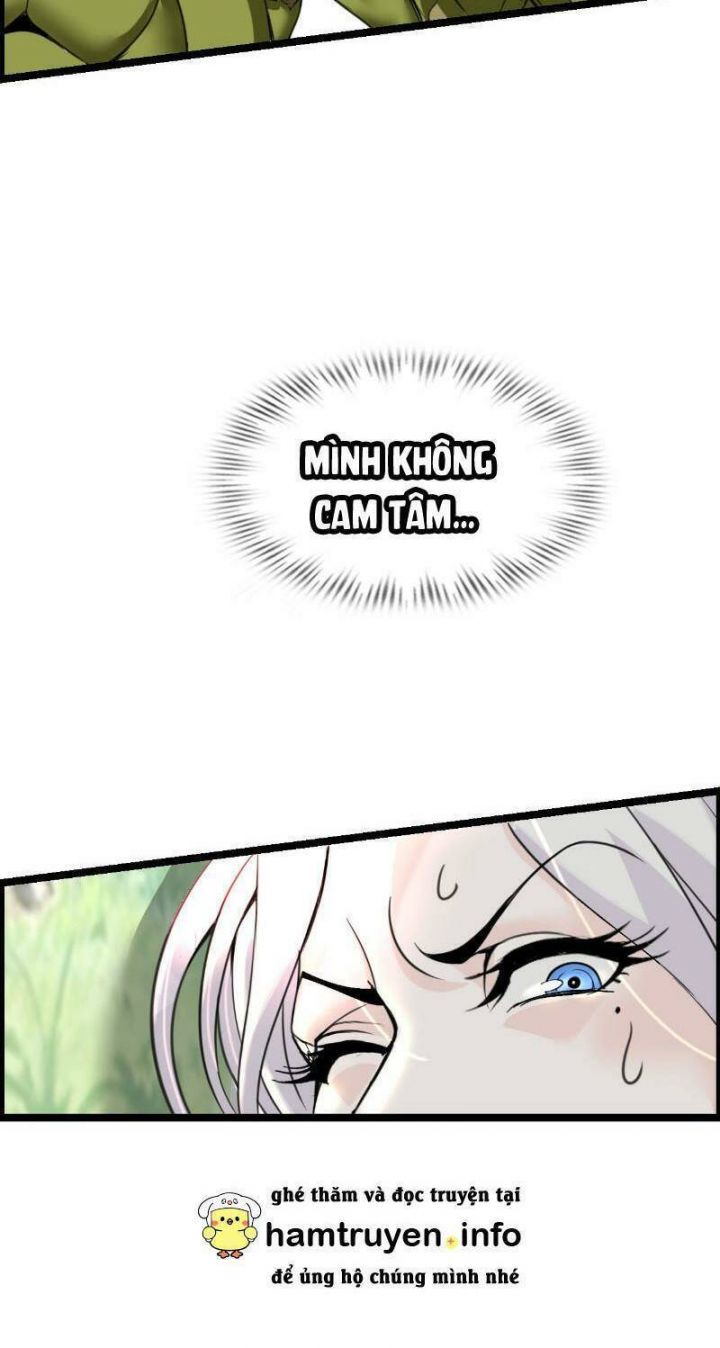 Phát Sóng Trực Tiếp, Ta Quét Ngang Dị Giới: Chapter 1