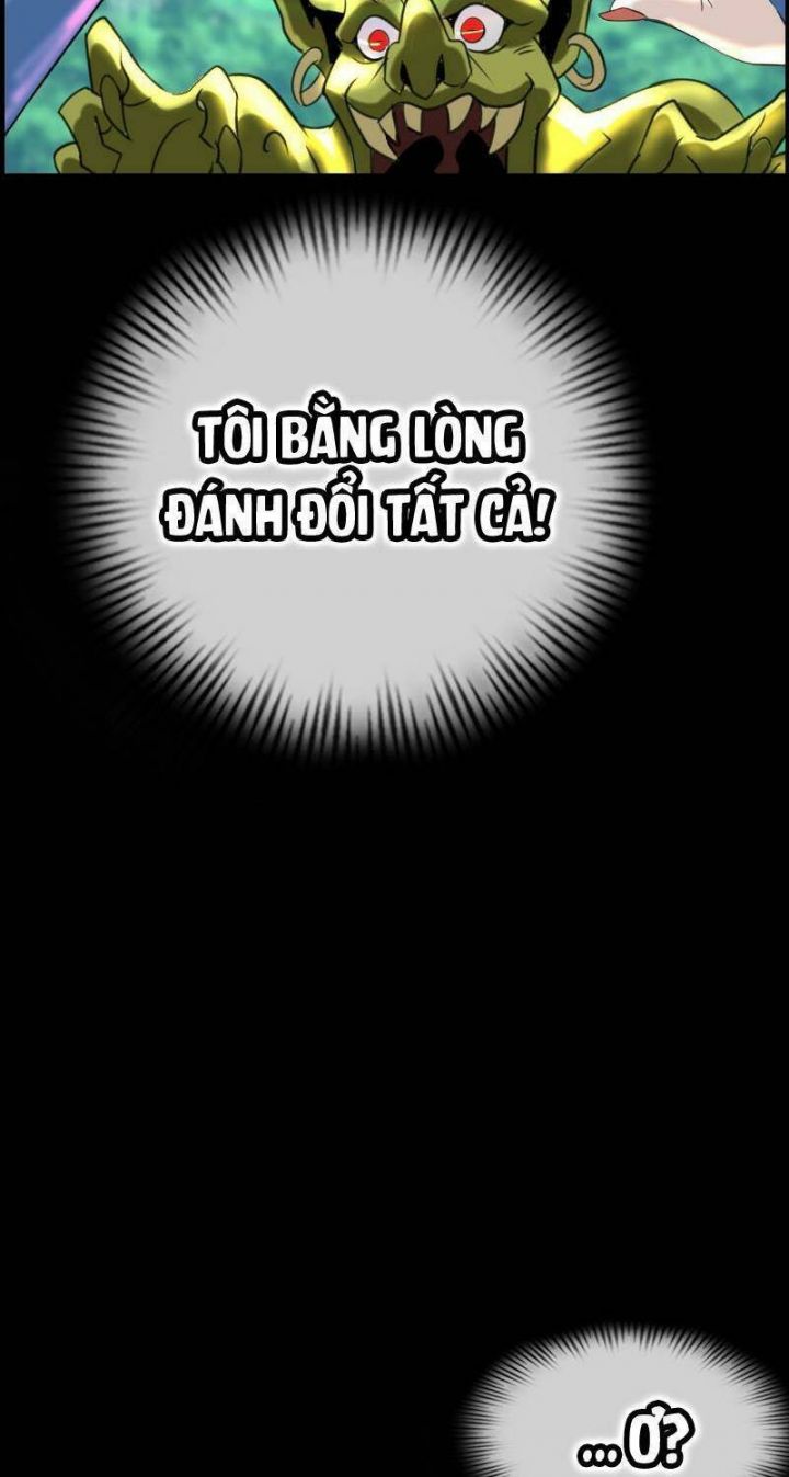 Phát Sóng Trực Tiếp, Ta Quét Ngang Dị Giới: Chapter 1