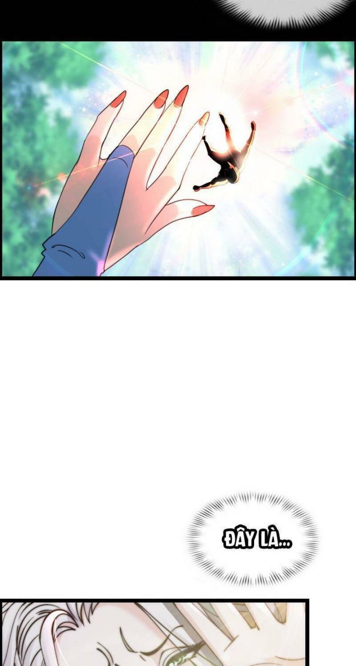 Phát Sóng Trực Tiếp, Ta Quét Ngang Dị Giới: Chapter 1