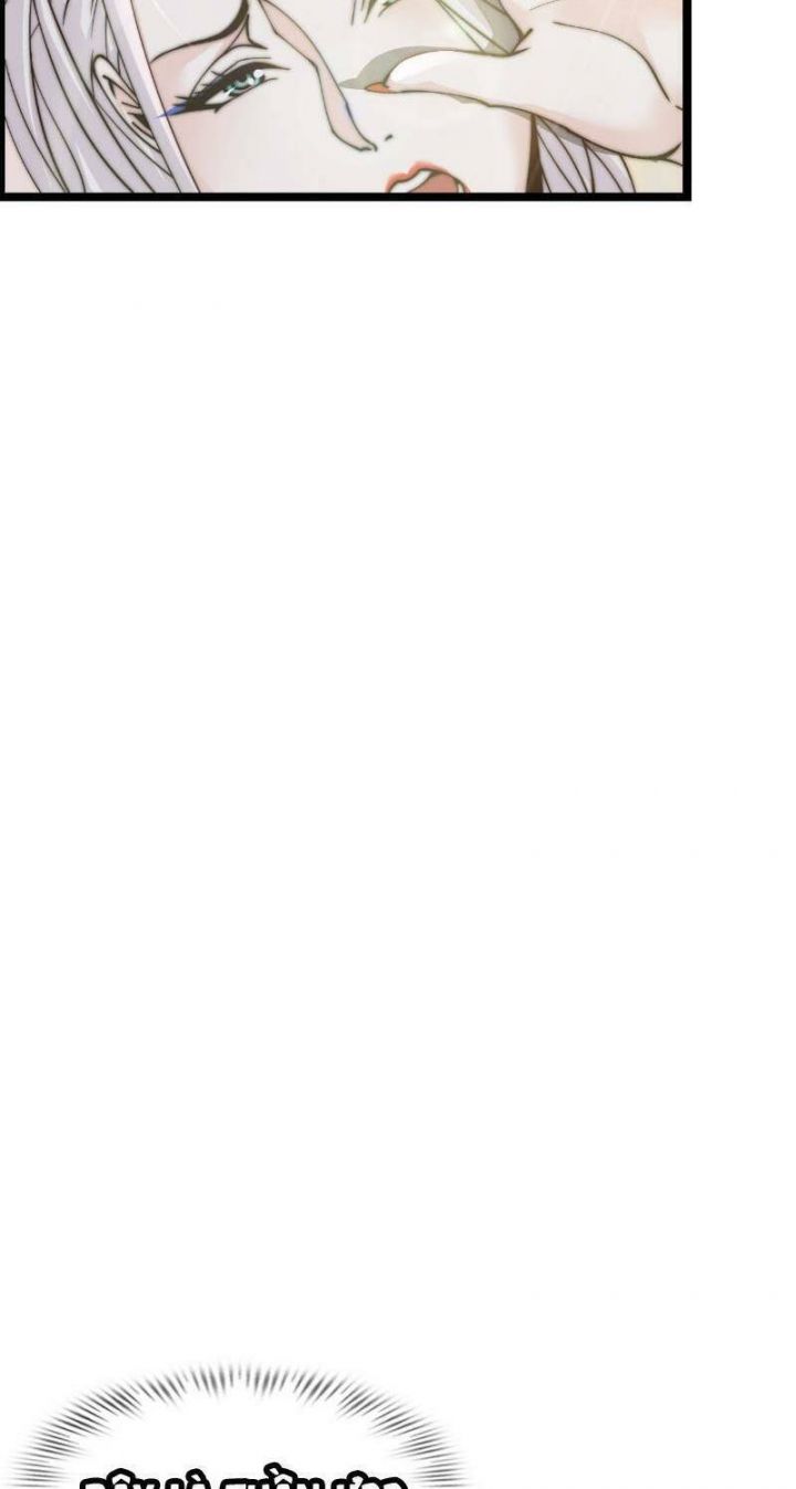 Phát Sóng Trực Tiếp, Ta Quét Ngang Dị Giới: Chapter 1