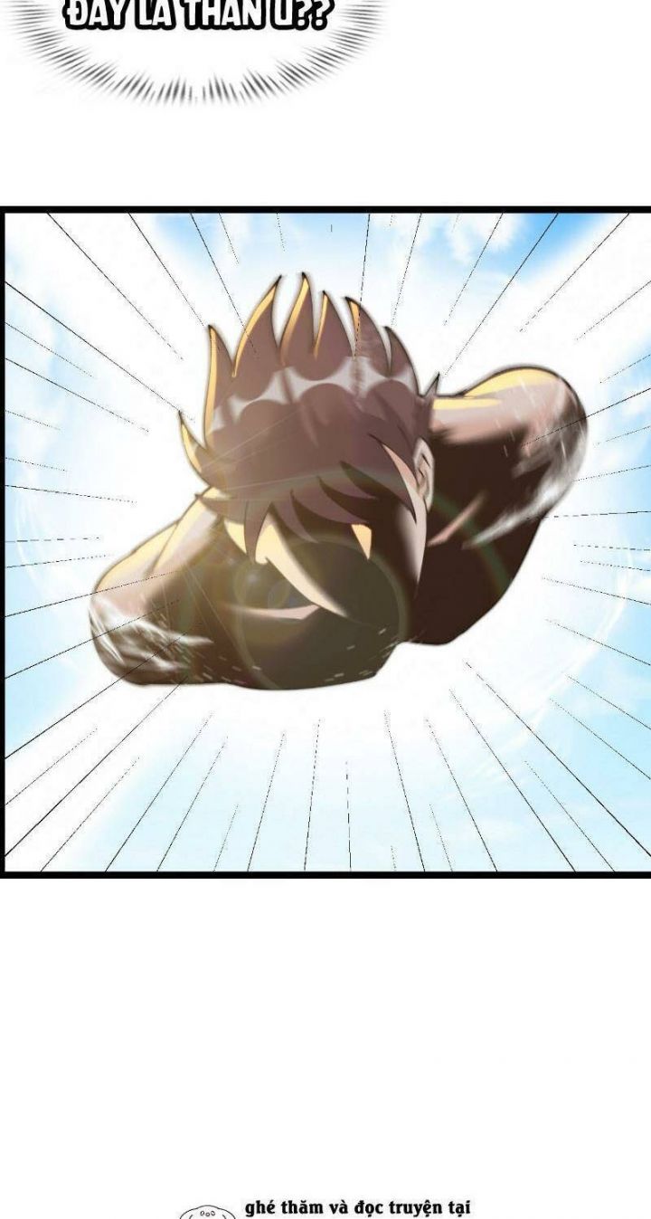 Phát Sóng Trực Tiếp, Ta Quét Ngang Dị Giới: Chapter 1