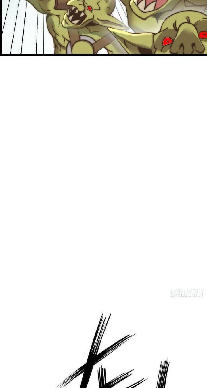 Phát Sóng Trực Tiếp, Ta Quét Ngang Dị Giới: Chapter 1