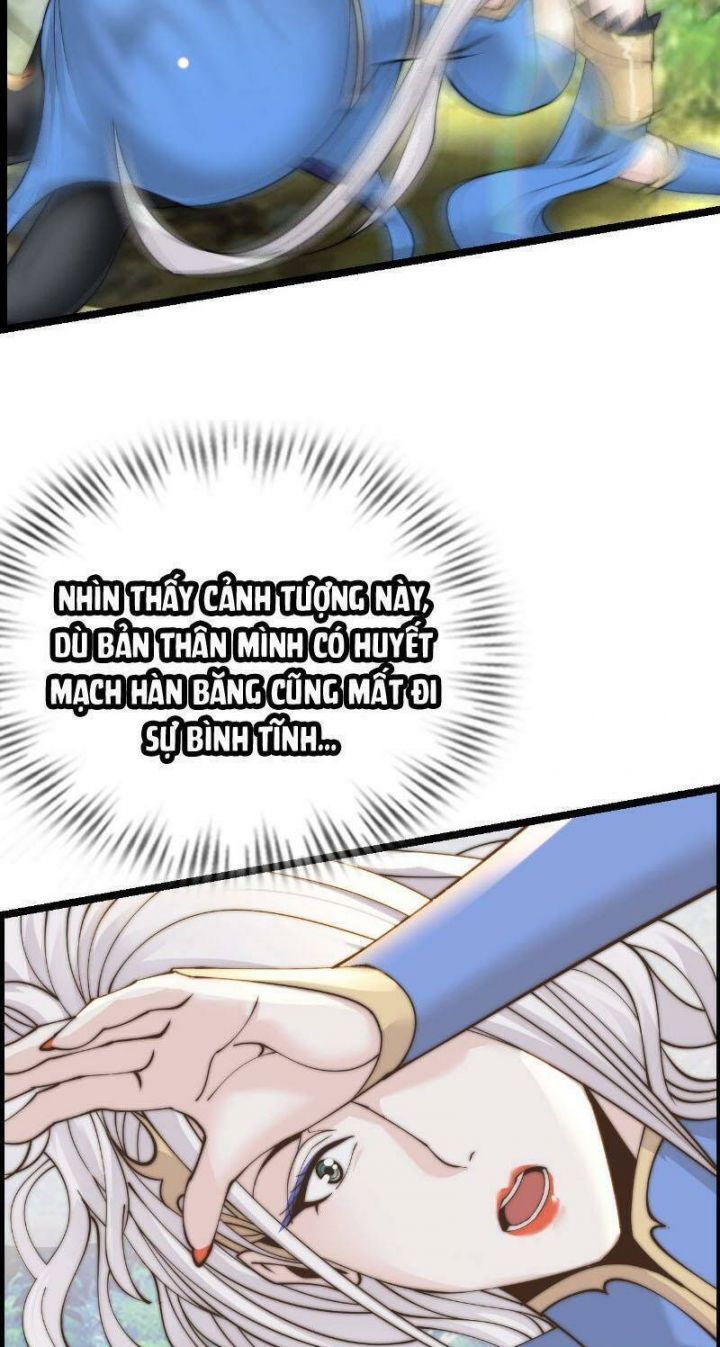 Phát Sóng Trực Tiếp, Ta Quét Ngang Dị Giới: Chapter 1