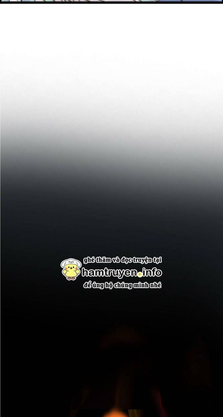 Phát Sóng Trực Tiếp, Ta Quét Ngang Dị Giới: Chapter 1