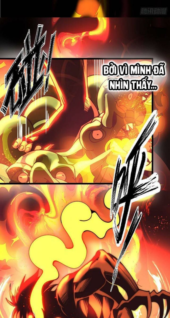 Phát Sóng Trực Tiếp, Ta Quét Ngang Dị Giới: Chapter 1