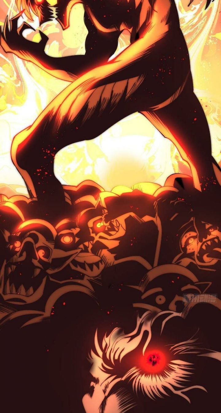 Phát Sóng Trực Tiếp, Ta Quét Ngang Dị Giới: Chapter 1