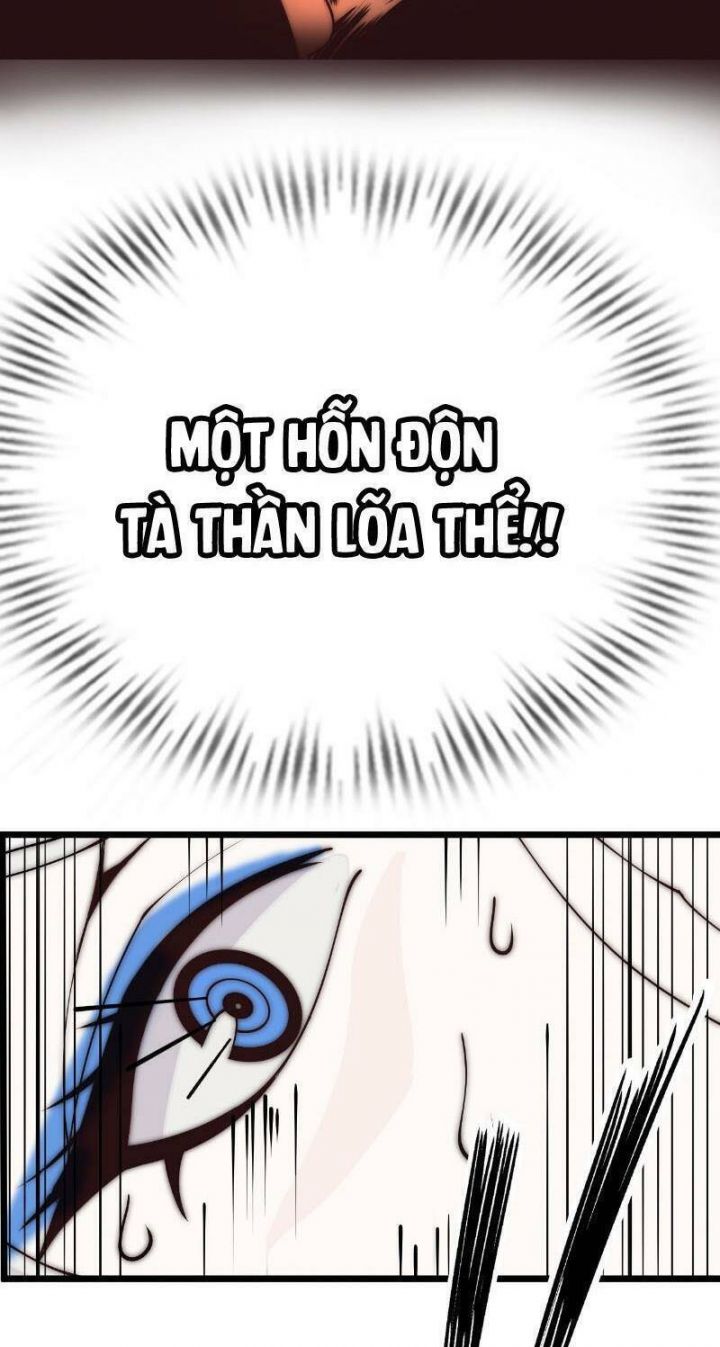 Phát Sóng Trực Tiếp, Ta Quét Ngang Dị Giới: Chapter 1