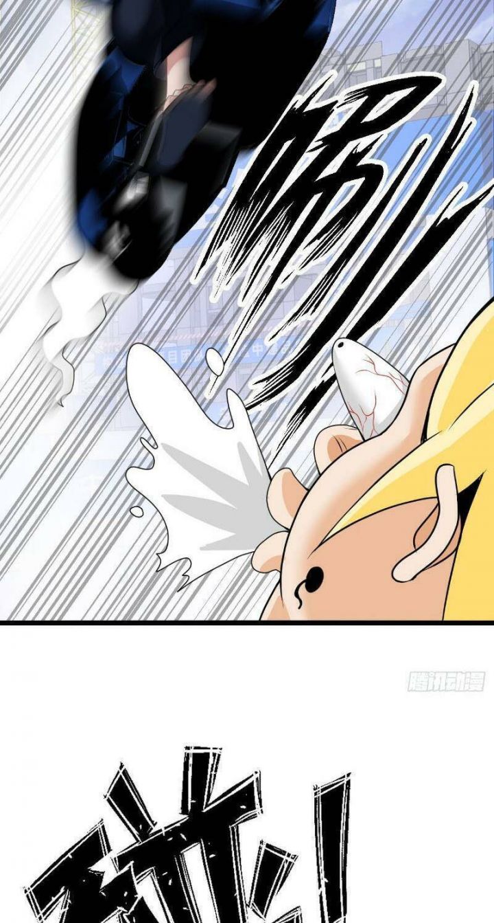 Phát Sóng Trực Tiếp, Ta Quét Ngang Dị Giới: Chapter 1